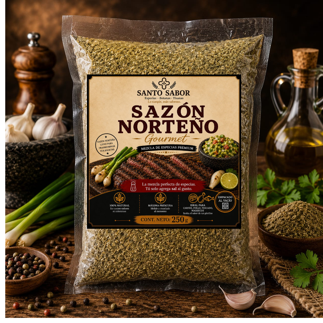 Santo-sabor-Mockup-2-.png