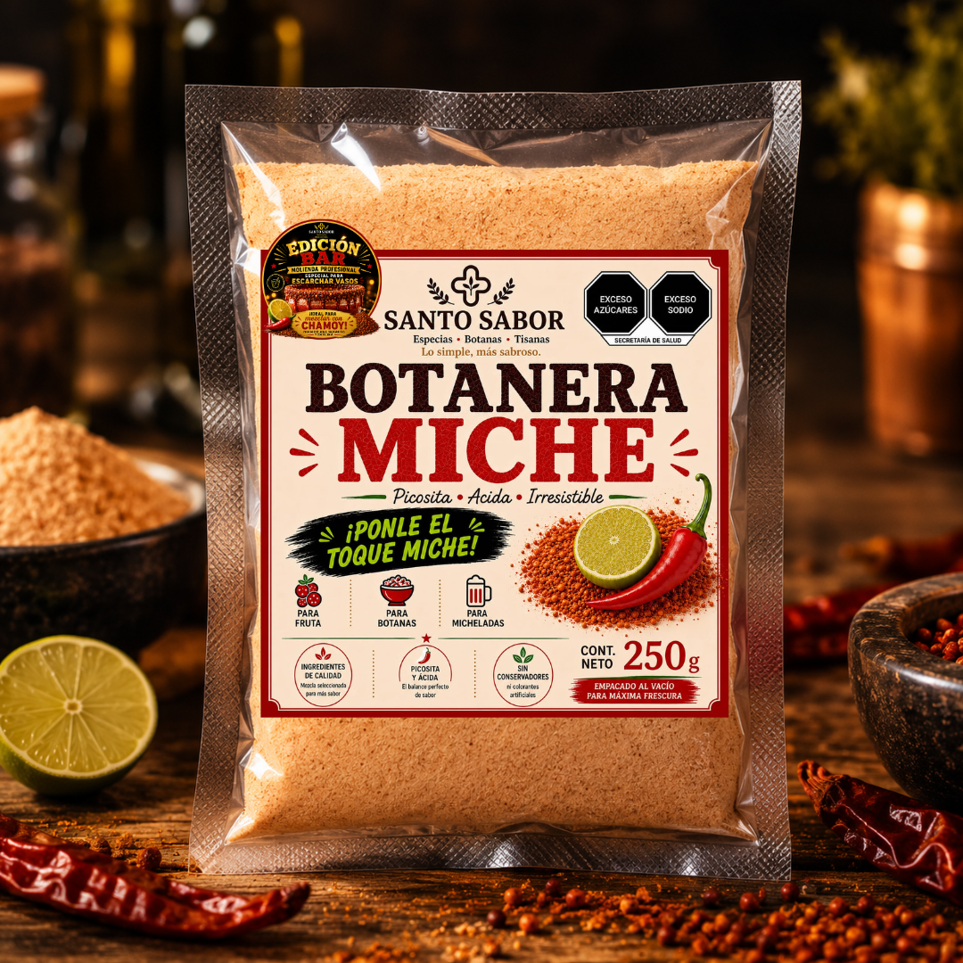Santo-sabor-Mockup-3-.png